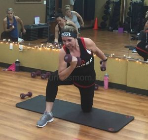 Mistakes People Make While Taking Ozempic and other Weight Loss Drugs – Dr Nagi Jean Safa