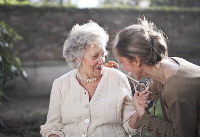 Definition of Medicare - What to know in 2022 - OurKidsMom