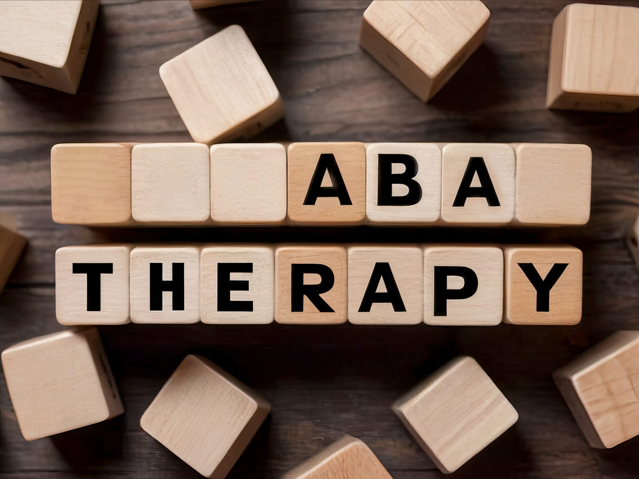 How Long Does ABA Therapy Last? Understanding The Timeline OurKidsMom